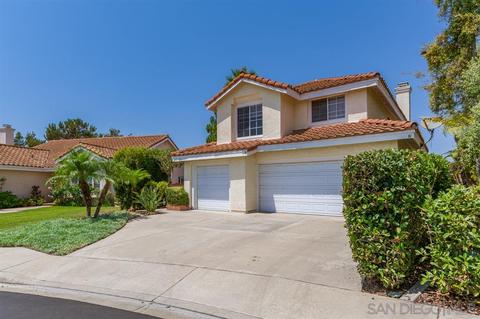 1809 Ithaca Dr, Vista, CA 92081 photo 2