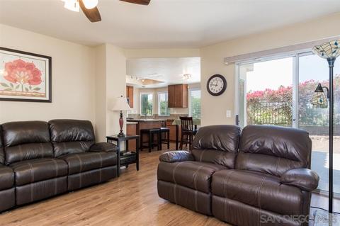 1809 Ithaca Dr, Vista, CA 92081 photo 12
