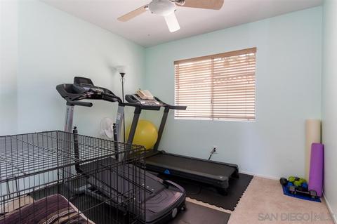 1809 Ithaca Dr, Vista, CA 92081 photo 18