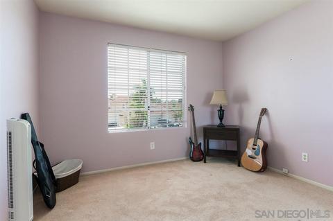1809 Ithaca Dr, Vista, CA 92081 photo 16