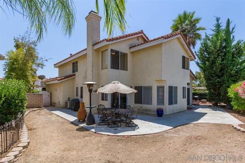 1809 Ithaca Dr, Vista, CA 92081 photo 20