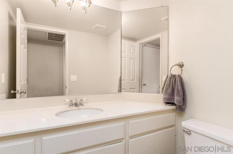 1809 Ithaca Dr, Vista, CA 92081 photo 13