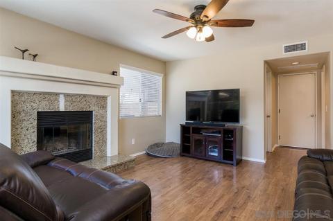 1809 Ithaca Dr, Vista, CA 92081 photo 11