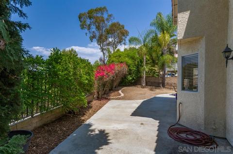 1809 Ithaca Dr, Vista, CA 92081 photo 22