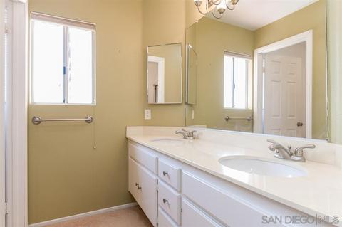 1809 Ithaca Dr, Vista, CA 92081 photo 19