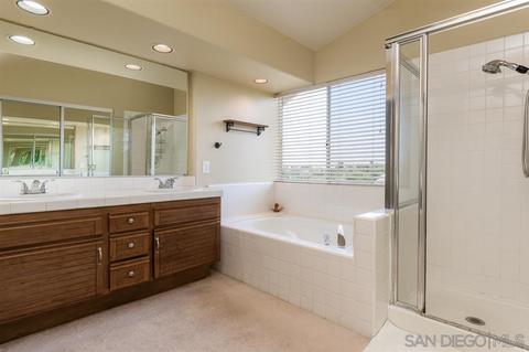 1809 Ithaca Dr, Vista, CA 92081 photo 15