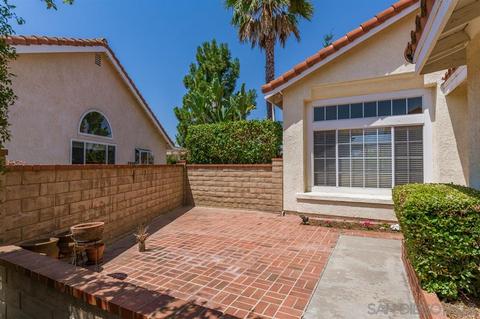 1809 Ithaca Dr, Vista, CA 92081 photo 3