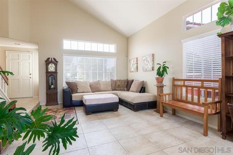 1809 Ithaca Dr, Vista, CA 92081 photo 6