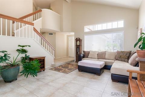 1809 Ithaca Dr, Vista, CA 92081 photo 4