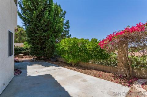 1809 Ithaca Dr, Vista, CA 92081 photo 21
