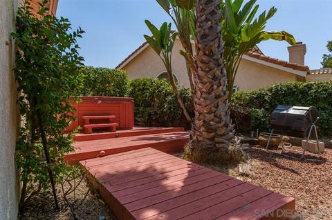 1809 Ithaca Dr, Vista, CA 92081 photo 23