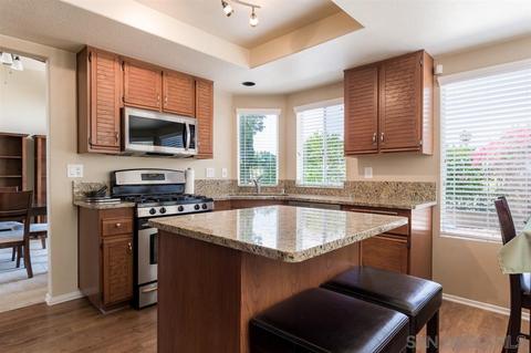 1809 Ithaca Dr, Vista, CA 92081 photo 9