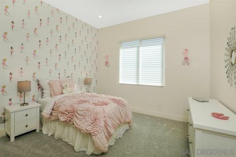 109 Saddlebrook Way, El Cajon, CA 92019 photo 8