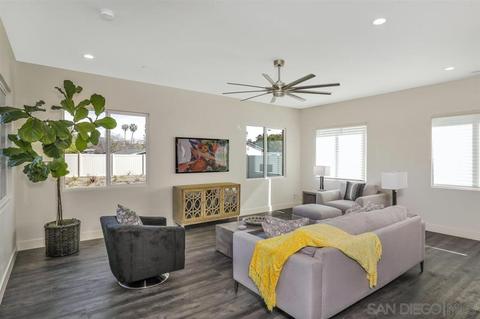 109 Saddlebrook Way, El Cajon, CA 92019 photo 20