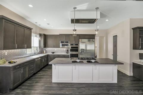 109 Saddlebrook Way, El Cajon, CA 92019 photo 3