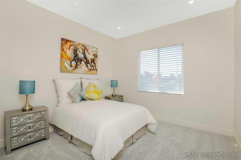 109 Saddlebrook Way, El Cajon, CA 92019 photo 12