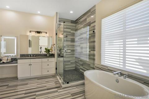 109 Saddlebrook Way, El Cajon, CA 92019 photo 11