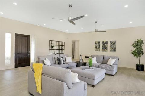 109 Saddlebrook Way, El Cajon, CA 92019 photo 23