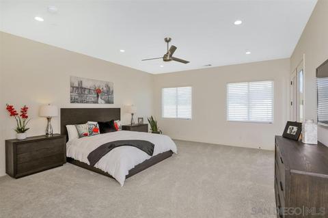 109 Saddlebrook Way, El Cajon, CA 92019 photo 21