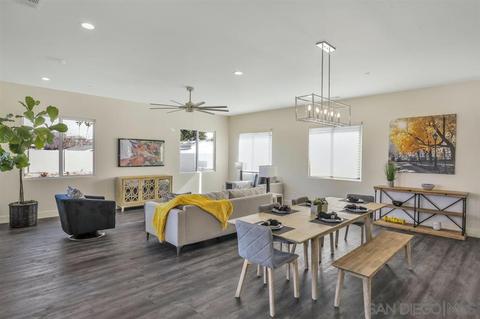 109 Saddlebrook Way, El Cajon, CA 92019 photo 9