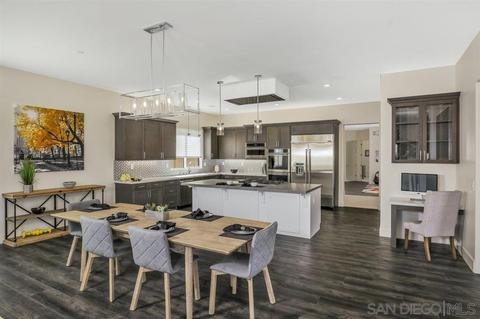 109 Saddlebrook Way, El Cajon, CA 92019 photo 1