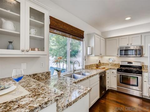 1255 Cambria Way, Encinitas, CA 92024 photo 7