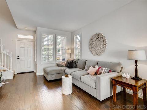 1255 Cambria Way, Encinitas, CA 92024 photo 4