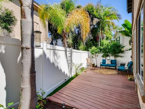 1255 Cambria Way, Encinitas, CA 92024 photo 22