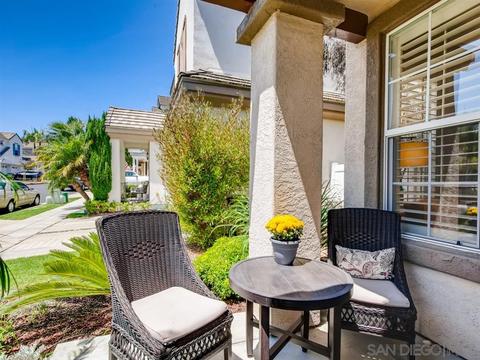 1255 Cambria Way, Encinitas, CA 92024 photo 21