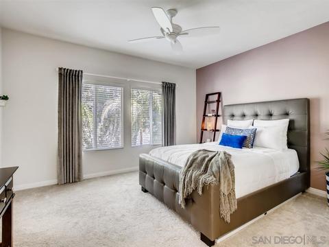 1255 Cambria Way, Encinitas, CA 92024 photo 11