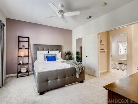 1255 Cambria Way, Encinitas, CA 92024 photo 13