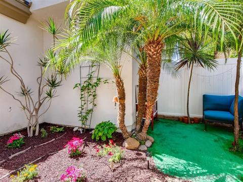 1255 Cambria Way, Encinitas, CA 92024 photo 24