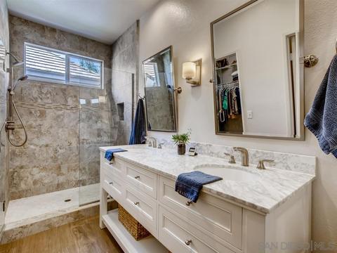 1255 Cambria Way, Encinitas, CA 92024 photo 14