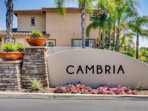 1255 Cambria Way, Encinitas, CA 92024 photo 25