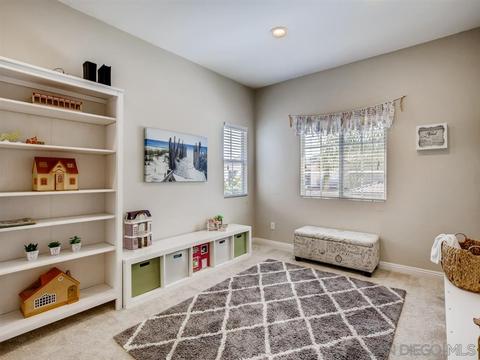 1255 Cambria Way, Encinitas, CA 92024 photo 17