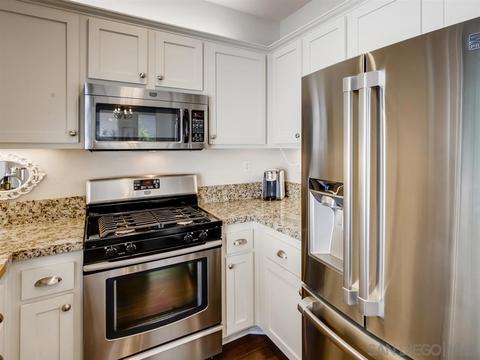 1255 Cambria Way, Encinitas, CA 92024 photo 8