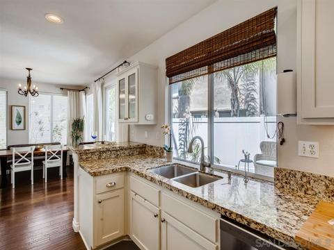 1255 Cambria Way, Encinitas, CA 92024 photo 9