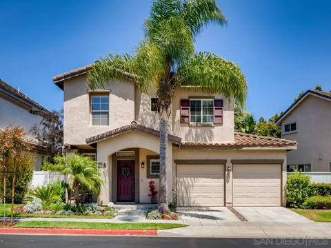 1255 Cambria Way, Encinitas, CA 92024 photo 1