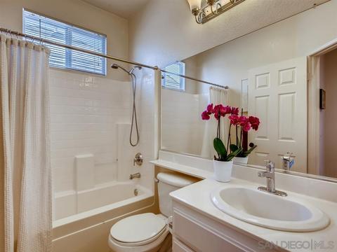 1255 Cambria Way, Encinitas, CA 92024 photo 18