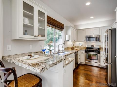 1255 Cambria Way, Encinitas, CA 92024 photo 6