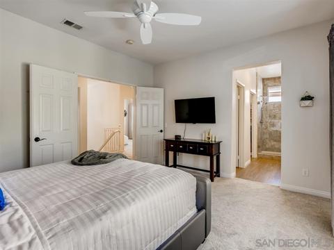 1255 Cambria Way, Encinitas, CA 92024 photo 12