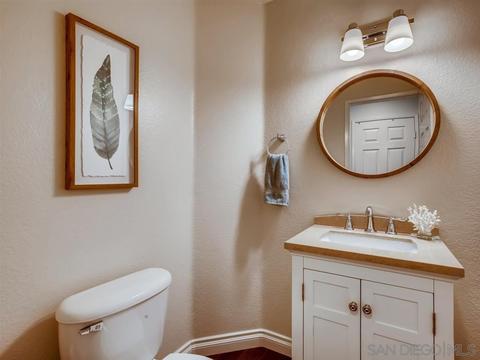 1255 Cambria Way, Encinitas, CA 92024 photo 10