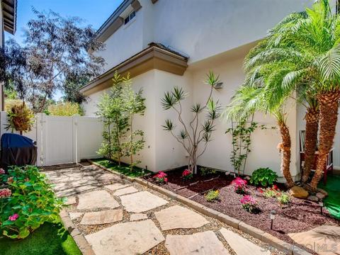 1255 Cambria Way, Encinitas, CA 92024 photo 23