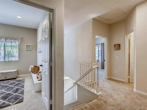 1255 Cambria Way, Encinitas, CA 92024 photo 19