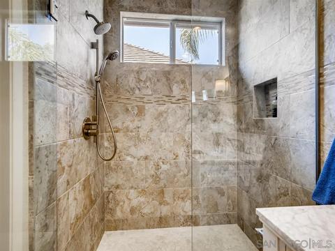 1255 Cambria Way, Encinitas, CA 92024 photo 15
