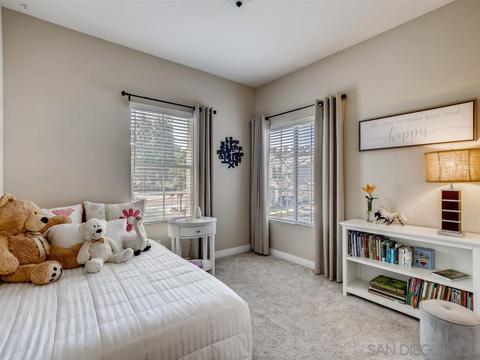 1255 Cambria Way, Encinitas, CA 92024 photo 16