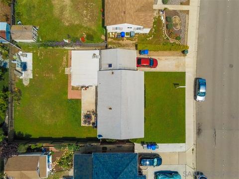 1202 9th St, Imperial Beach, CA 91932 photo 4