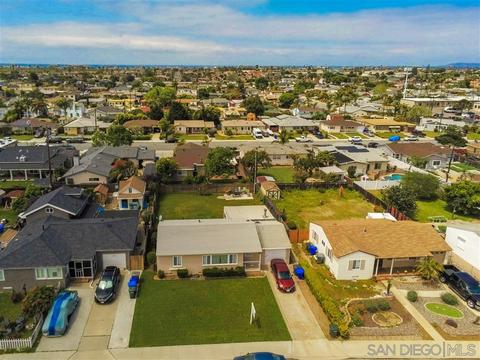 1202 9th St, Imperial Beach, CA 91932 photo 3