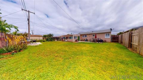 1202 9th St, Imperial Beach, CA 91932 photo 5