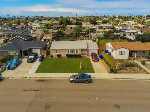 1202 9th St, Imperial Beach, CA 91932 photo 1